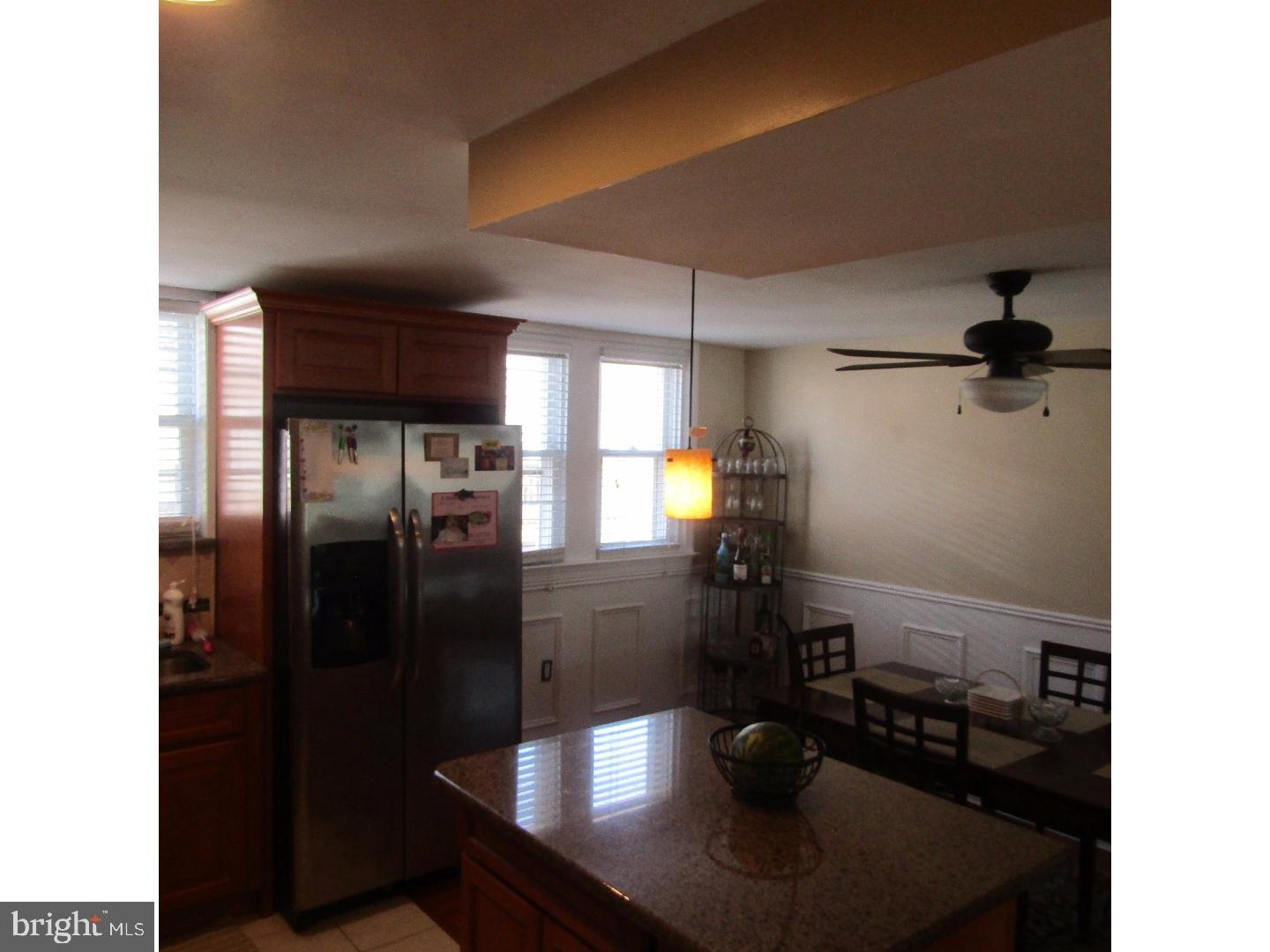 4434 Marple Street Philadelphia, PA 19136 - Photo 11 of 17