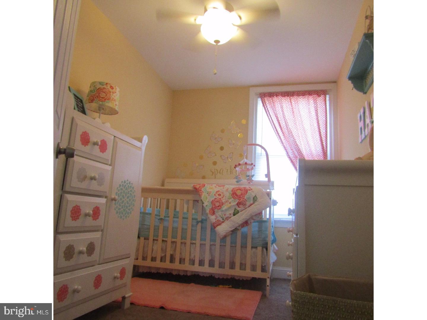 4434 Marple Street Philadelphia, PA 19136 - Photo 12 of 17