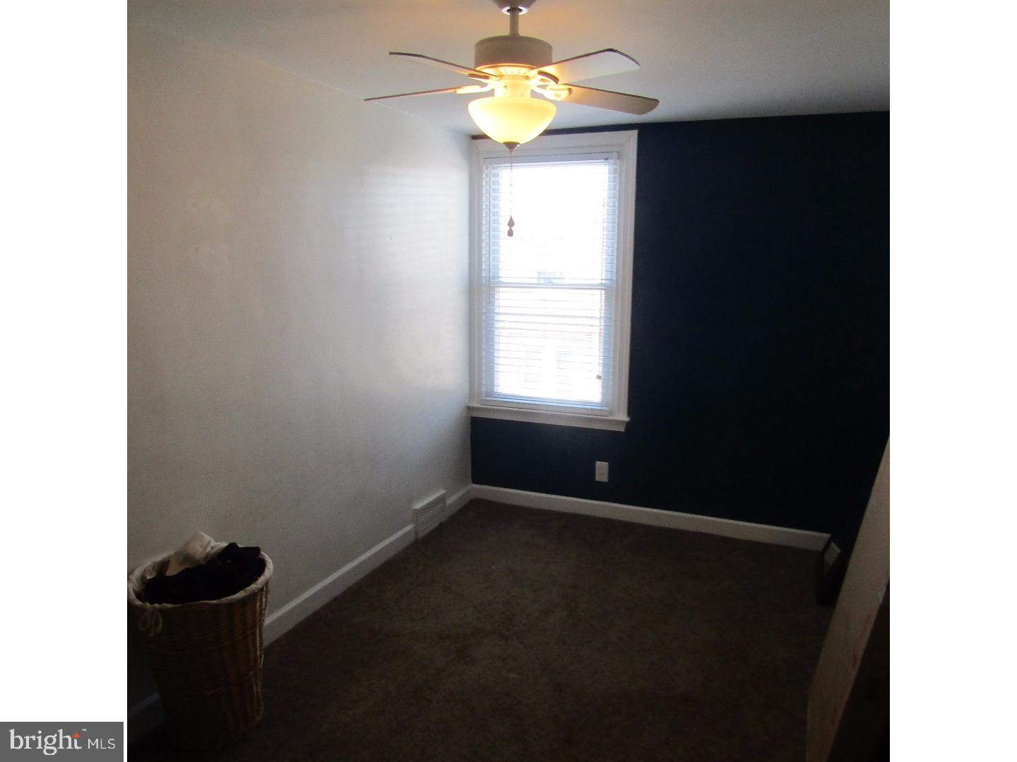 4434 Marple Street Philadelphia, PA 19136 - Photo 13 of 17