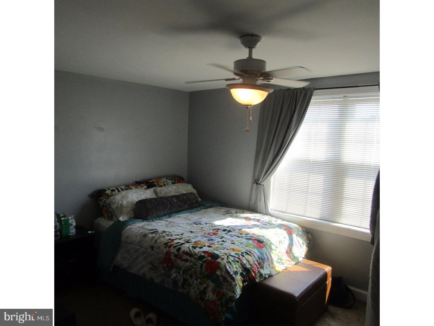 4434 Marple Street Philadelphia, PA 19136 - Photo 14 of 17