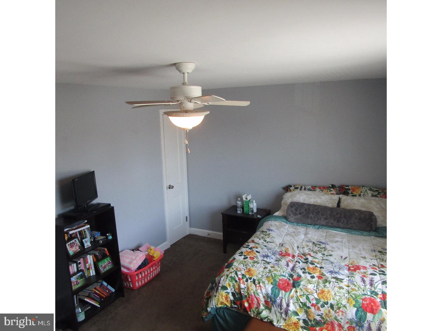 4434 Marple Street Philadelphia, PA 19136 - Photo 15 of 17