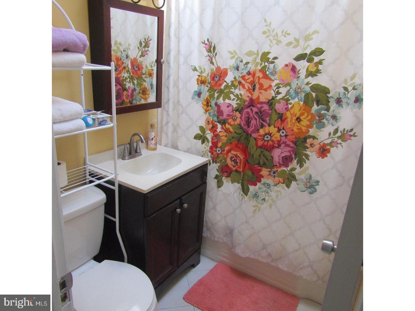 4434 Marple Street Philadelphia, PA 19136 - Photo 16 of 17