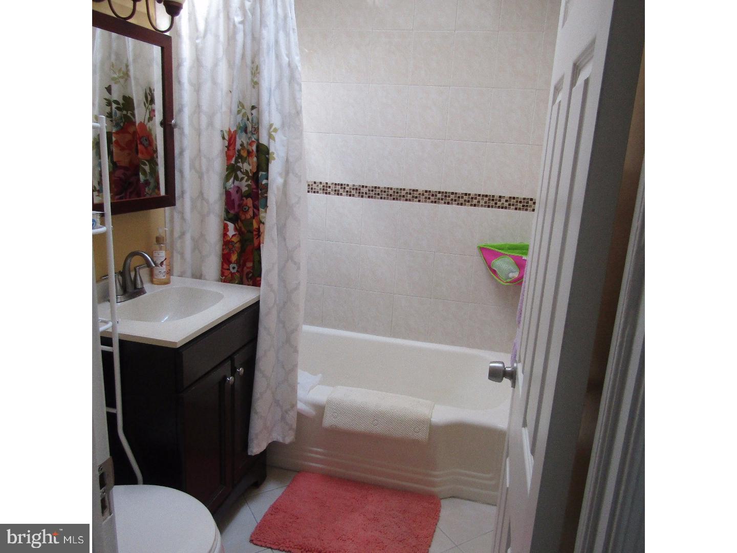 4434 Marple Street Philadelphia, PA 19136 - Photo 17 of 17