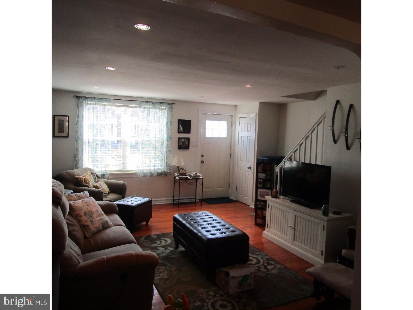 4434 Marple Street Philadelphia, PA 19136 - Photo 3 of 17