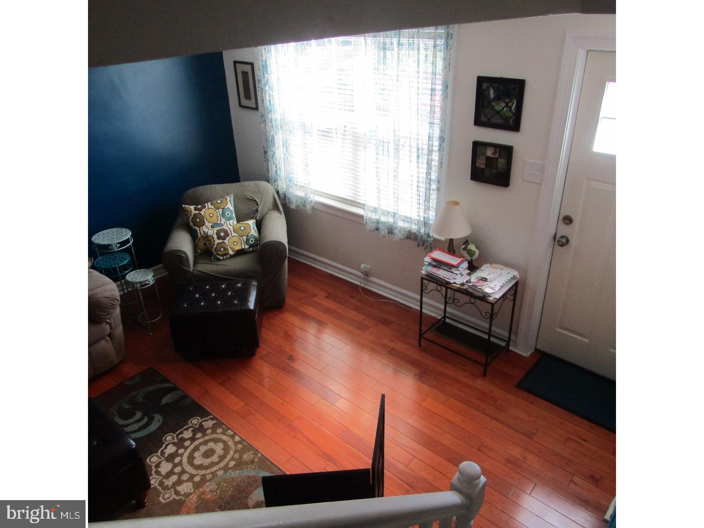 4434 Marple Street Philadelphia, PA 19136 - Photo 4 of 17