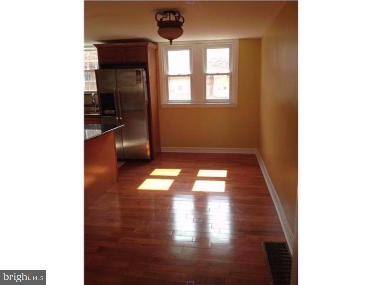 4434 Marple Street Philadelphia, PA 19136 - Photo 5 of 17