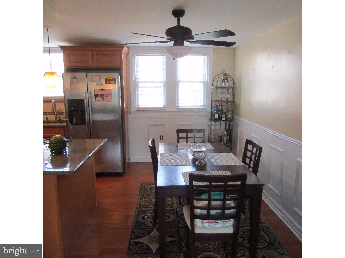 4434 Marple Street Philadelphia, PA 19136 - Photo 6 of 17