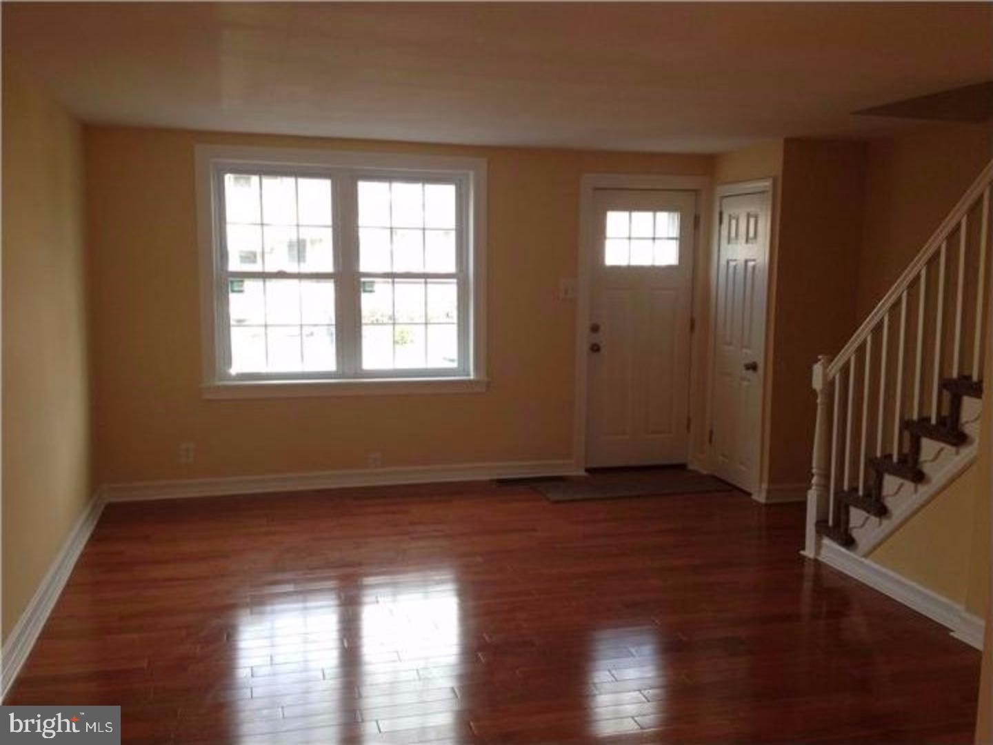 4434 Marple Street Philadelphia, PA 19136 - Photo 7 of 17