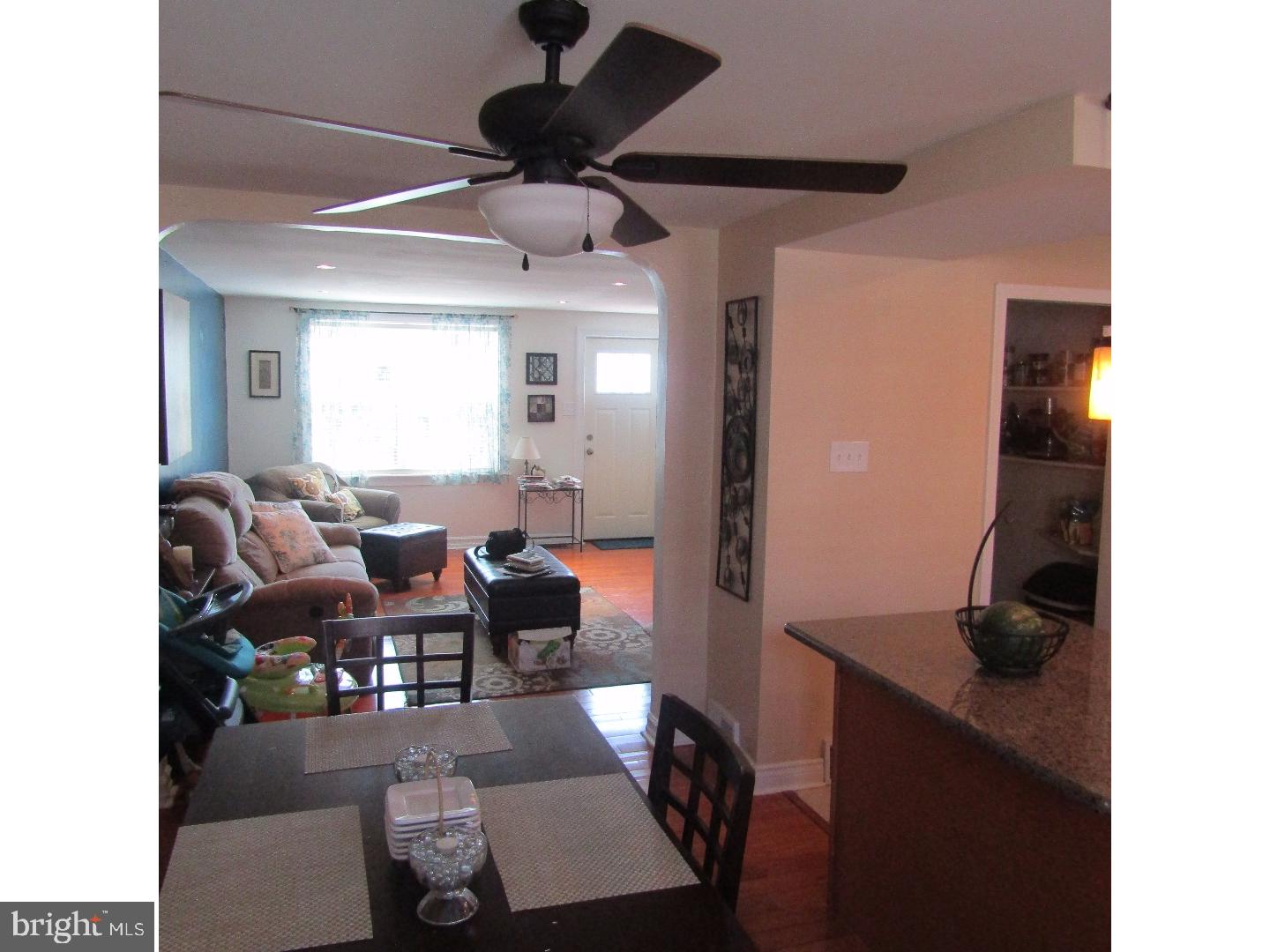 4434 Marple Street Philadelphia, PA 19136 - Photo 8 of 17