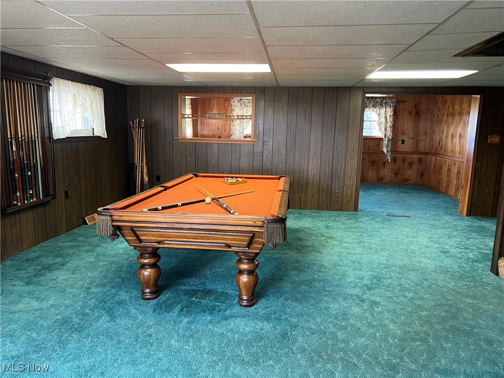 28928 Buck Road Beloit, OH 44609 - Photo 2 of 29