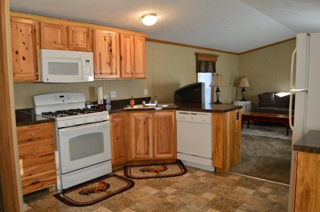 450 Lebanon Road Winterport, ME 04496 - Photo 7 of 15 Photo