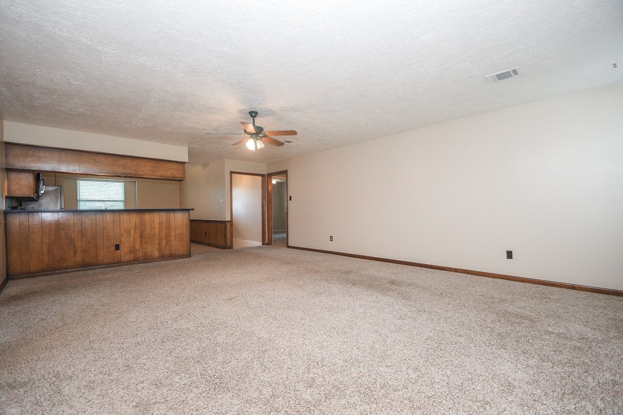 2113 Georgetown Street Katy, TX 77493 - Photo 7 of 32