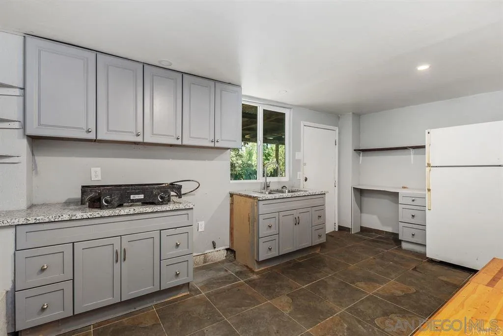 31600 Oak Glen Road Valley Center, CA 92082 - Photo 50 of 57