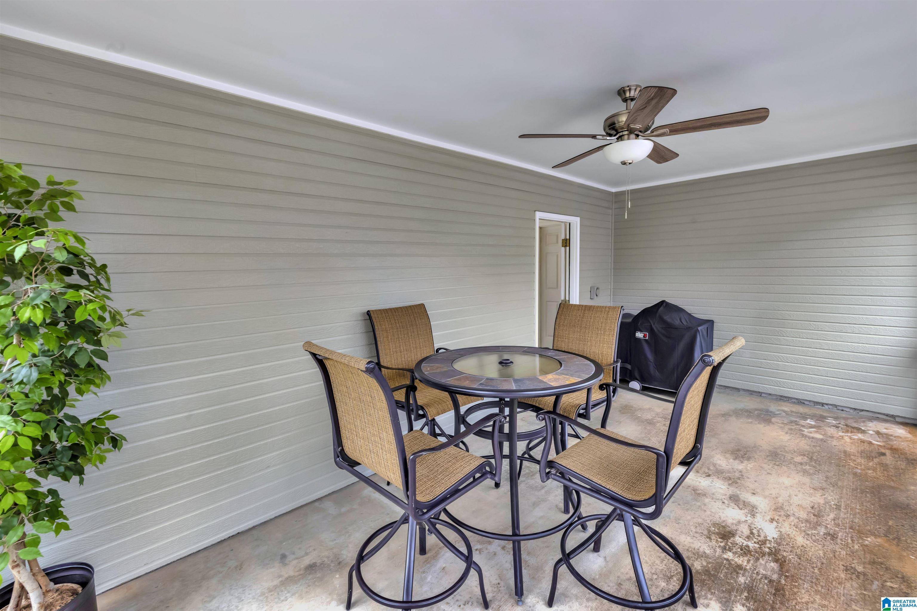 161 Jasmine Drive Alabaster, AL 35007 - Photo 15 of 15