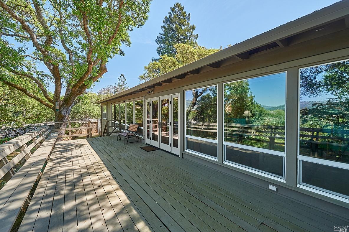 4657 Bridle Trail Santa Rosa, CA 95409 - Photo 1 of 1 Gallery Image 1