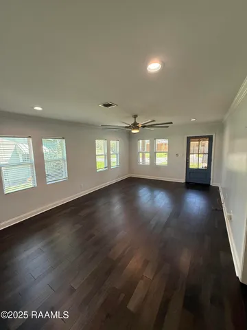 $1,600 | 908 St Landry Street, Lafayette, LA 70506