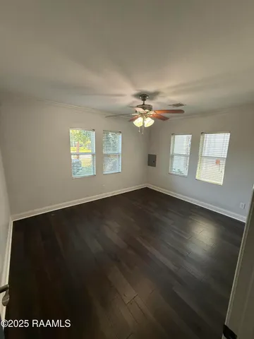 $1,600 | 908 St Landry Street, Lafayette, LA 70506