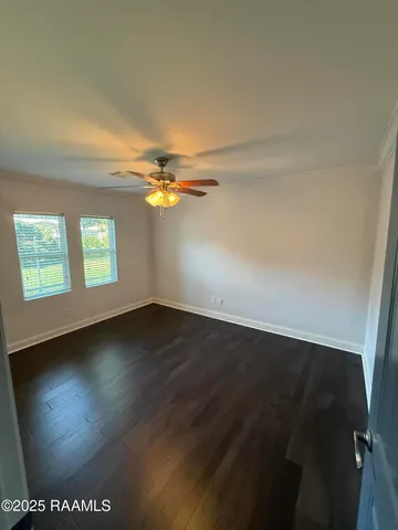 $1,600 | 908 St Landry Street, Lafayette, LA 70506