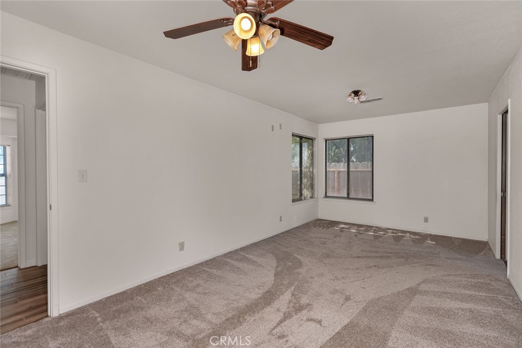 3289 South Fresno Road Le Grand, CA 95333 - Photo 19 of 56