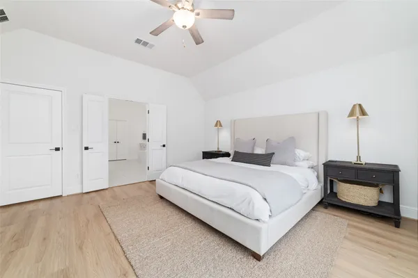 $570,000 | 15208 Tree Swallow Court, Magnolia, TX 77354