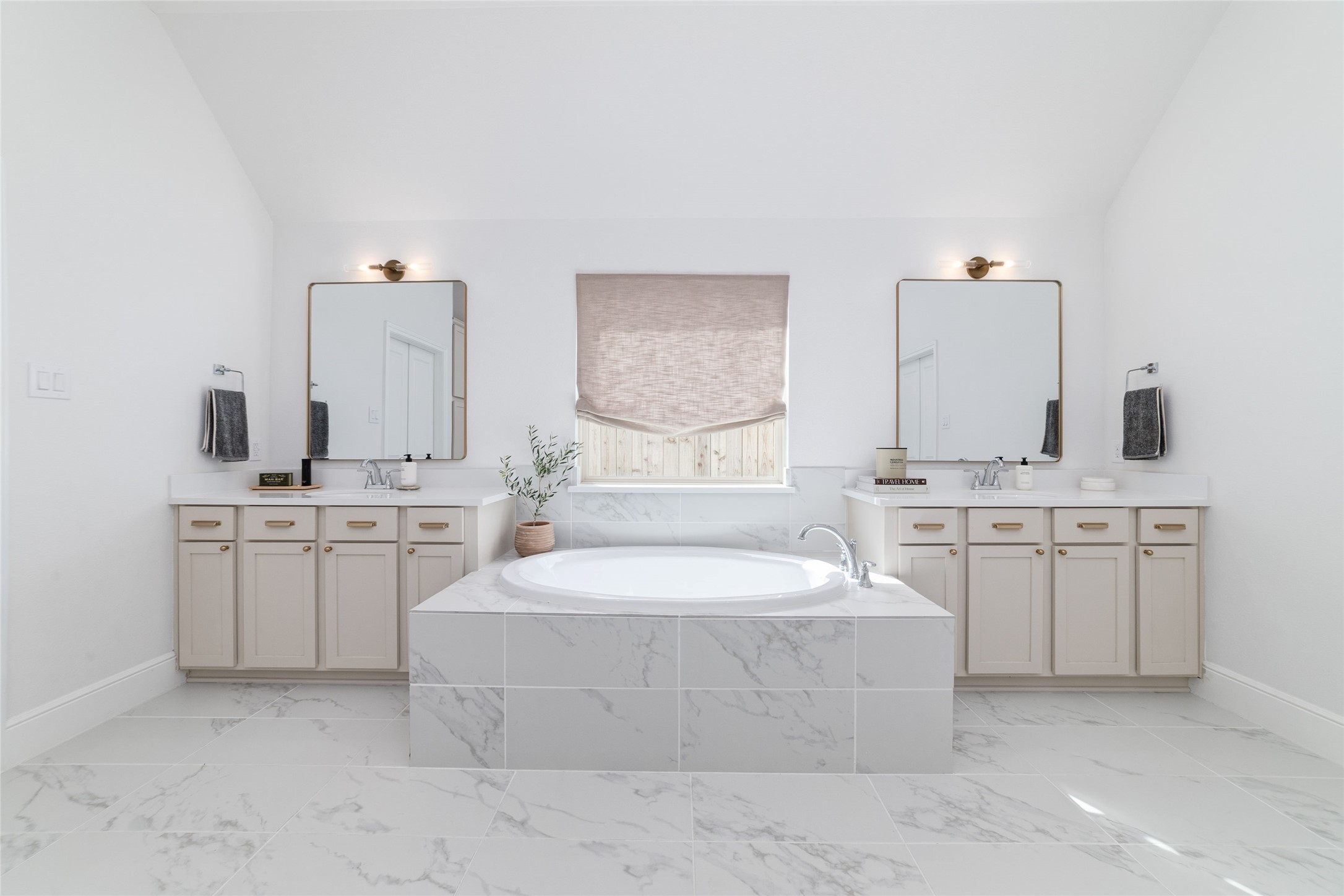 15208 Tree Swallow Court Magnolia, TX 77354 - Photo 16 of 49