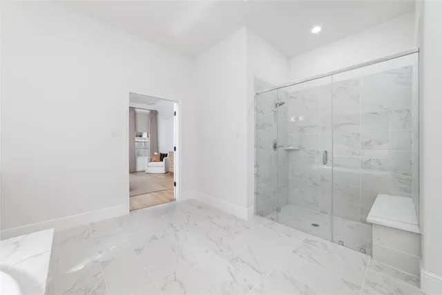 $575,000 | 15208 Tree Swallow Court, Magnolia, TX 77354