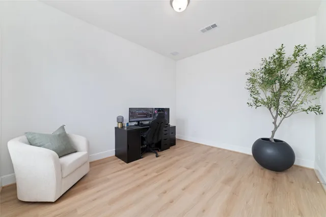 $575,000 | 15208 Tree Swallow Court, Magnolia, TX 77354