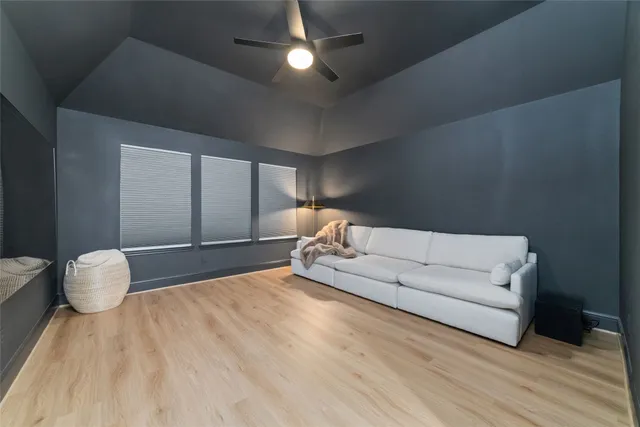 $575,000 | 15208 Tree Swallow Court, Magnolia, TX 77354