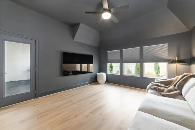 $575,000 | 15208 Tree Swallow Court, Magnolia, TX 77354