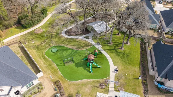 $570,000 | 15208 Tree Swallow Court, Magnolia, TX 77354