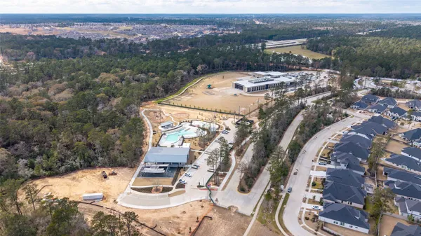 $570,000 | 15208 Tree Swallow Court, Magnolia, TX 77354