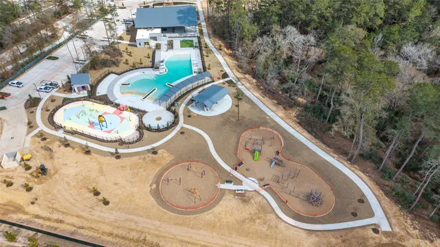 $575,000 | 15208 Tree Swallow Court, Magnolia, TX 77354