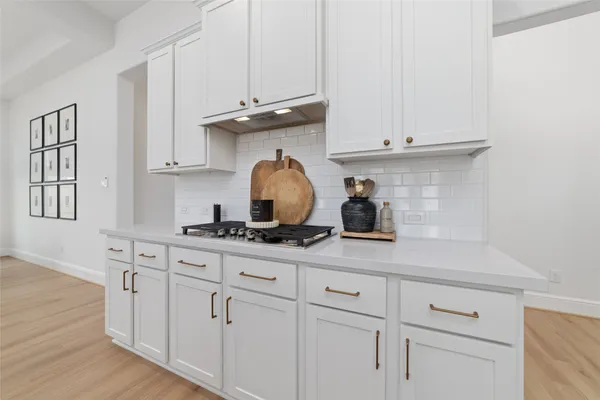 $570,000 | 15208 Tree Swallow Court, Magnolia, TX 77354