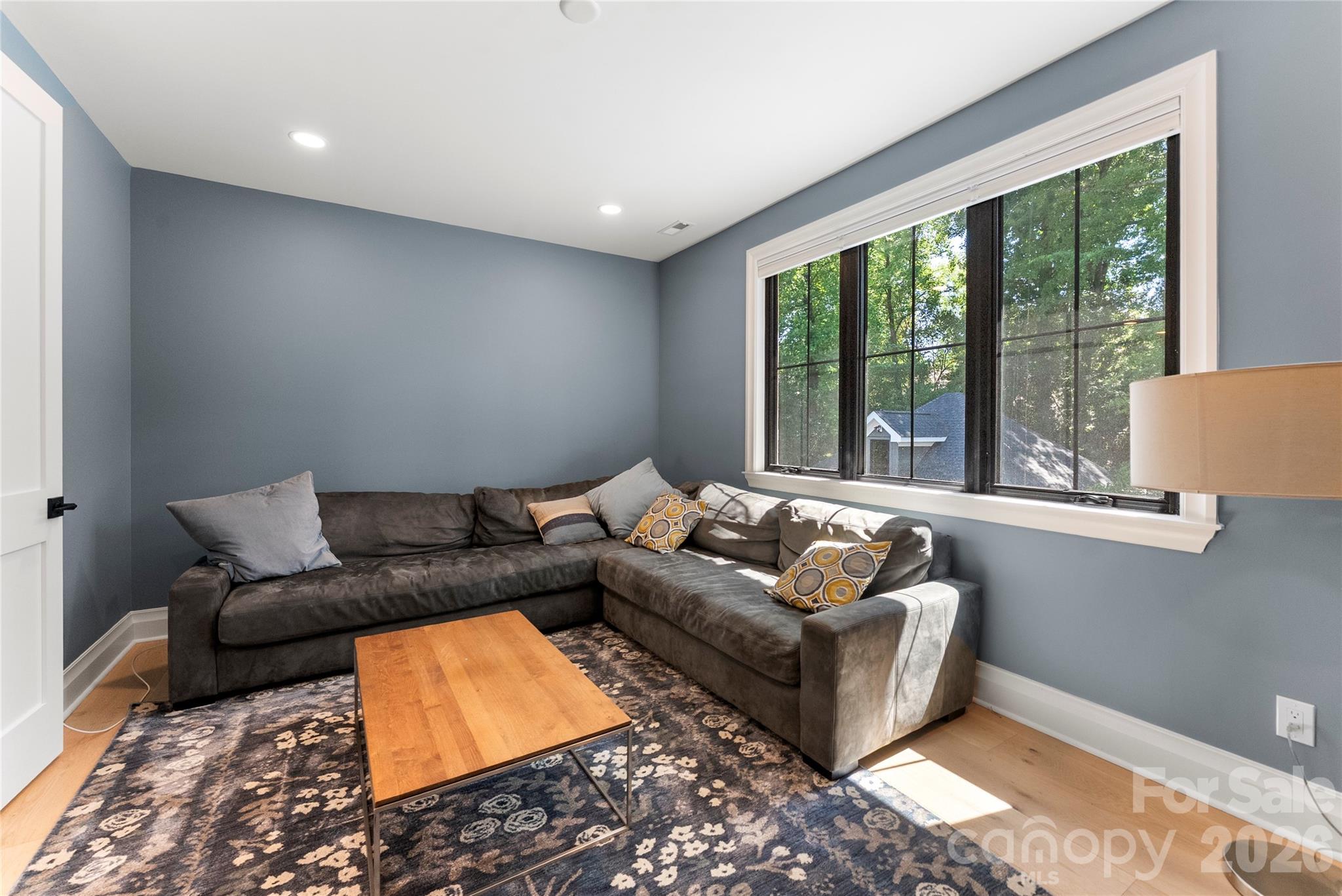 1550 Coventry Road Charlotte, NC 28211 - Photo 33 of 45 Gallery Image 33