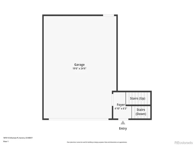 a picture of a wall with a white wall