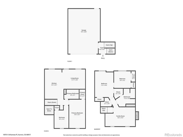 a picture of a bathroom with a sink