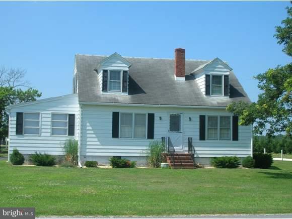 33060 Gordy Road Laurel, DE 19956 - Photo 1 of 8 Gallery Image 1
