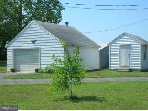 33060 Gordy Road Laurel, DE 19956 - Photo 2 of 8 Gallery Image 2