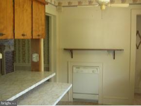33060 Gordy Road Laurel, DE 19956 - Photo 3 of 8 Gallery Image 3