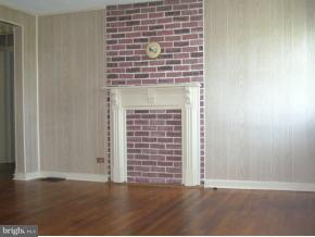 33060 Gordy Road Laurel, DE 19956 - Photo 5 of 8 Gallery Image 5