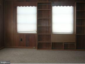 33060 Gordy Road Laurel, DE 19956 - Photo 6 of 8 Gallery Image 6
