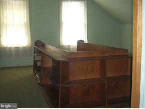 33060 Gordy Road Laurel, DE 19956 - Photo 7 of 8 Gallery Image 7