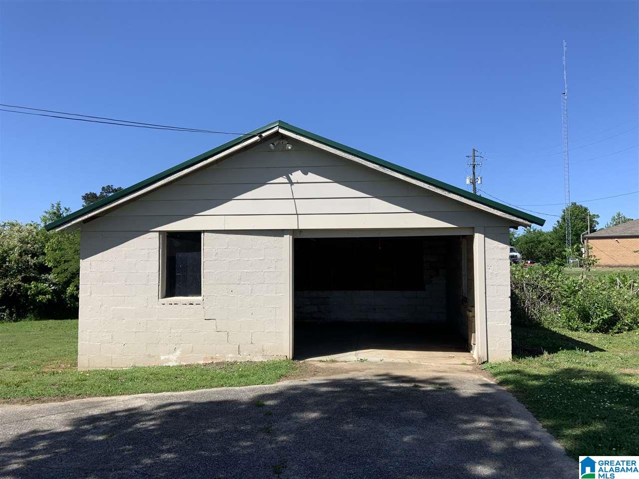 9218 Stouts Road Kimberly, AL 35091 - Photo 27 of 29