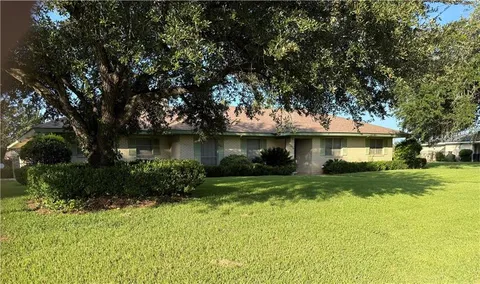 $225,000 | 910 Papin Street, Alexandria, LA 71302