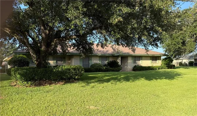 $225,000 | 910 Papin Street, Alexandria, LA 71302