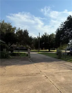 $225,000 | 910 Papin Street, Alexandria, LA 71302