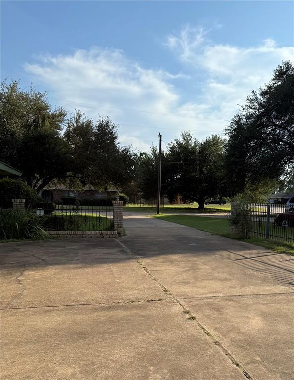 910 Papin Street Alexandria, LA 71302 - Photo 11 of 18