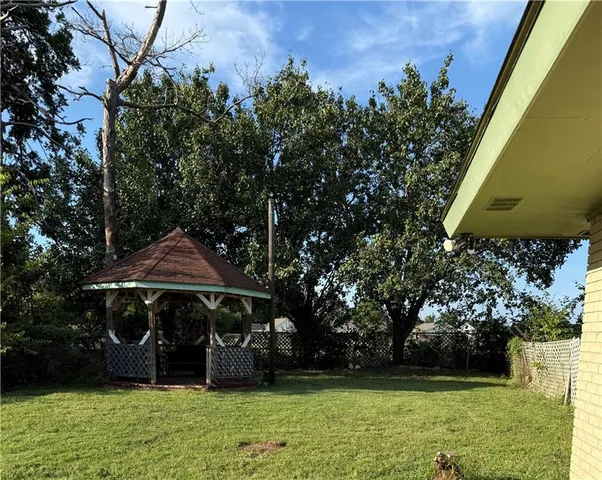 $225,000 | 910 Papin Street, Alexandria, LA 71302