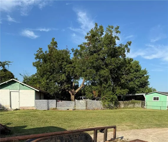 $225,000 | 910 Papin Street, Alexandria, LA 71302