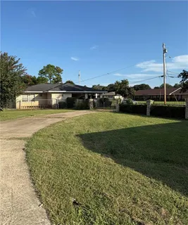 $225,000 | 910 Papin Street, Alexandria, LA 71302